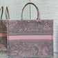 LTB - Luxe Touch Bags - 346
