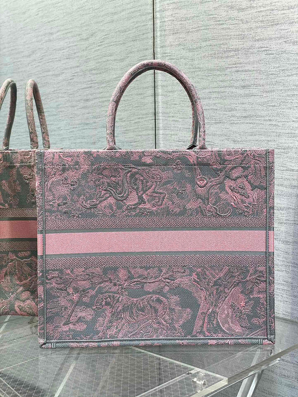 LTB - Luxe Touch Bags - 346