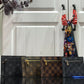 Fashion LTB-bags - 2958