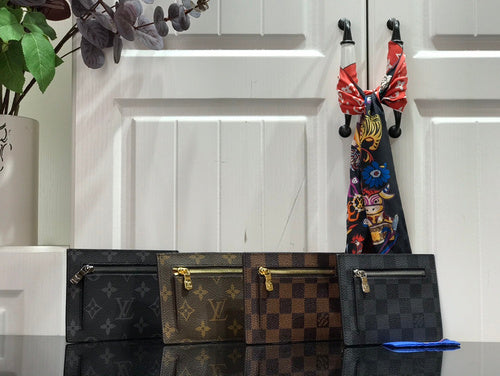 Fashion LTB-bags - 2958