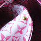LTB - LUV Bags - 210