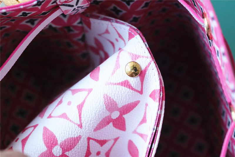 LTB - LUV Bags - 210