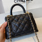 Luxe Touch Bags -  Bags - 148