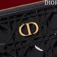 LTB - Luxe Touch Bags - 777