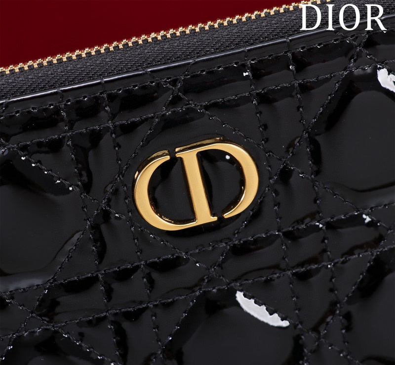 LTB - Luxe Touch Bags - 777