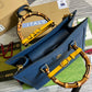LTB - GG Bags - 1451
