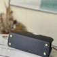 Fashion Luxe Touch bags - 5221