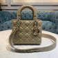 LTB - Luxe Touch Bags - 1350