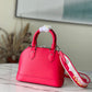 Fashion LTB-bags - 5203