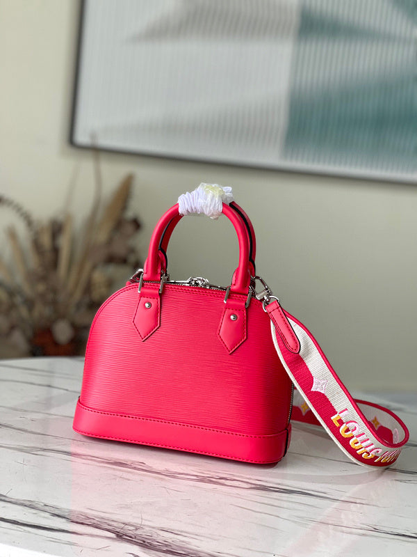 Fashion LTB-bags - 5203