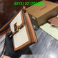 LTB Fashion -BBR Bags - 626