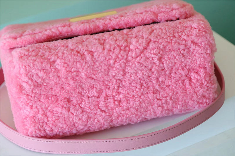 LTB - LUV Bags - 544