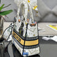 LTB - Luxe Touch Bags - 201