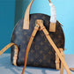 LTB - LUV Bags - 039
