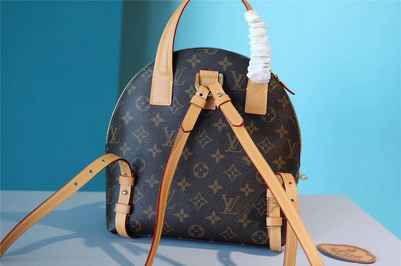LTB - LUV Bags - 039