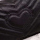 Luxe Touch Bags 

 - LTB Bags - 600