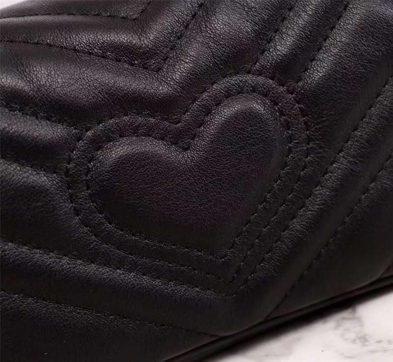 Luxe Touch Bags 

 - LTB Bags - 600