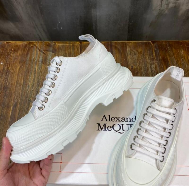 Luxe Touch Bags - AQ Men SHoes - 419