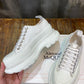 Luxe Touch Bags 

 - AQ Men SHoes - 419