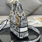 LTB - Luxe Touch Bags - 220