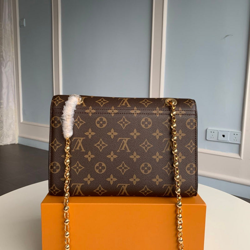 Rezaus Fashion LTB-bags - 17794