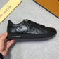 Luxe Touch Bags -  Men Shoes - 1882