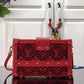 Fashion Luxe Touch bags - 2477