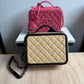 Luxe Touch Bags 

 -  Bags - 2705