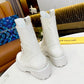 Luxe Touch Bags 

 - LTB Women Shoes - 864