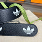 LTB  -Luxury  GCI  BELTS 022
