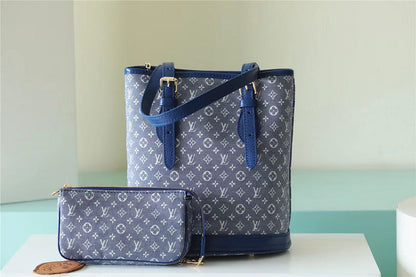 LTB - LUV Bags - 273