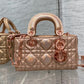 LTB - Luxe Touch Bags - 055