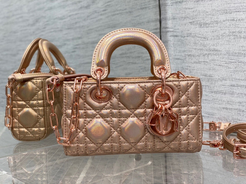 LTB - Luxe Touch Bags - 055