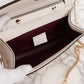 Luxe Touch Bags - Luxe Touch Bags - 916
