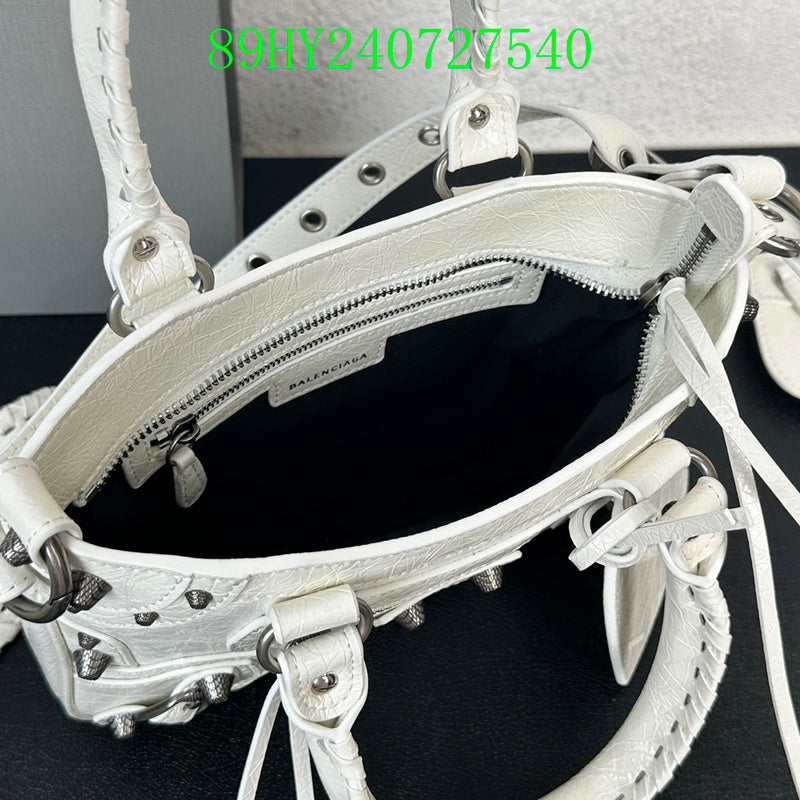 LTB Fashion - BGA Bags - 1682
