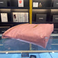Luxe Touch Bags 

 -  Bags - 2902