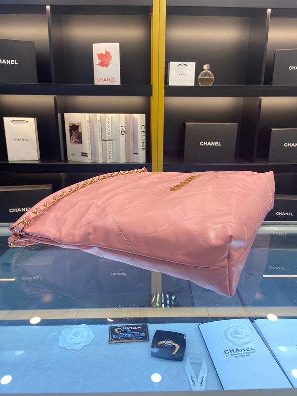 Luxe Touch Bags 

 -  Bags - 2902