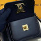 Luxe Touch Bags 

 - LTB Bags - 2442