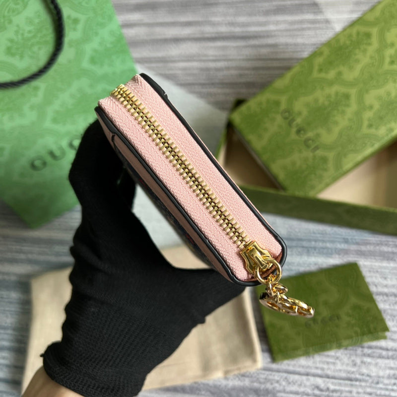 LTB - GG Bags - 1392
