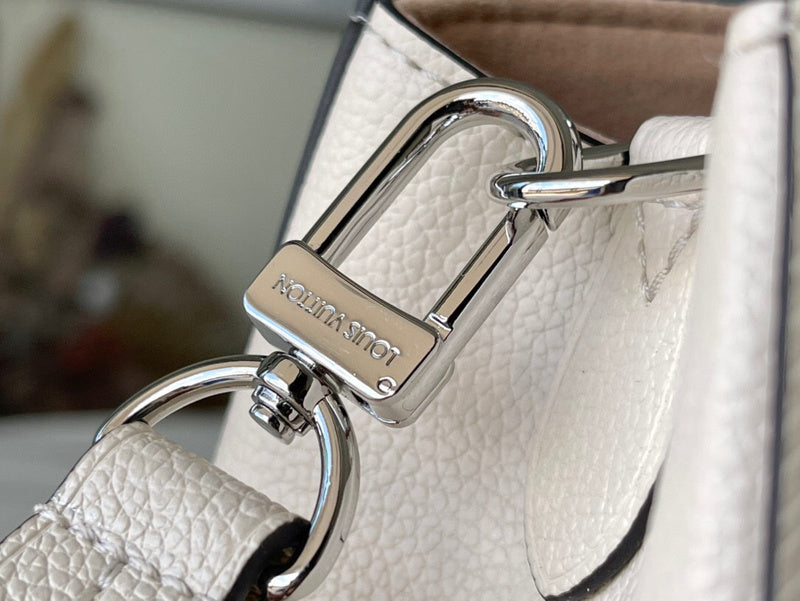 Fashion Luxe Touch bags - 4947