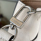 Fashion LTB-bags - 4947