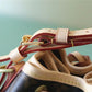 LTB - LUV Bags - 587