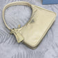 Luxe Touch Bags 

 - PD Bags - 003