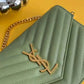 LTB - SLY Bags 196