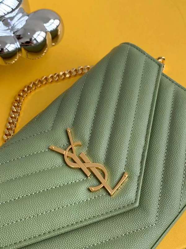LTB - SLY Bags 196