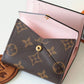 Luxe Touch Fashion LTB-bags - 8784