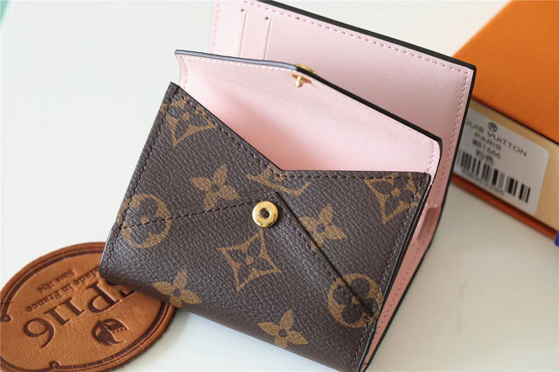 Luxe Touch Fashion LTB-bags - 8784