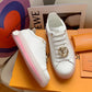 Luxe Touch Bags 

 - LTB Women Shoes - 733