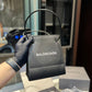 Luxe Touch Fashion - BGA Bags - 1840