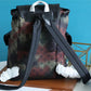 Rezaus Fashion LTB-bags - 9669